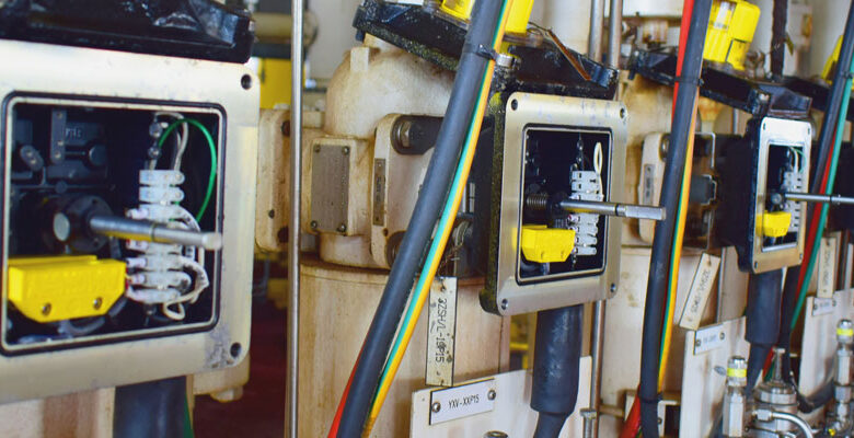 Electrical