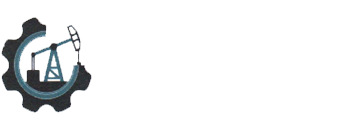 My WordPress
